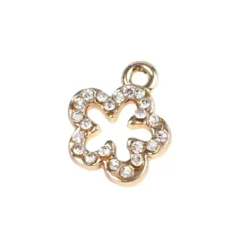 zaw235-zawieszka-metal-kwiat-charms-z-cyrkoniami-zloty