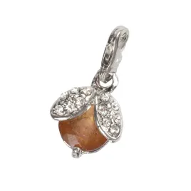 zaw200-zawieszka-charms-z-karabinkiem-krysztal-cyrkonie