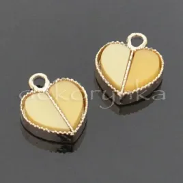 zaw252-zawieszka-metal-charms-serce-zlota