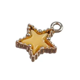 zaw255-zawieszka-metal-charms-gwiazda-zlota