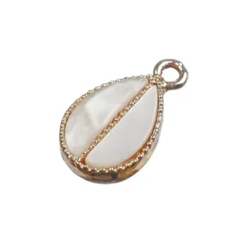 zaw257-zawieszka-metal-charms-kropelka-zlota