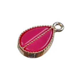 zaw259-zawieszka-metal-charms-kropelka-zlota