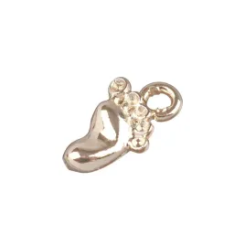 zaw247-zawieszka-metal-charms-stopa-zlota