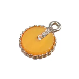 zaw261-zawieszka-metal-zlota-charms-z-cyrkoniami
