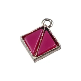 zaw265-zawieszka-metal-zlota-charms-romb