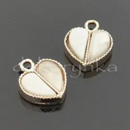 zaw251-zawieszka-metal-charms-serce-zlota