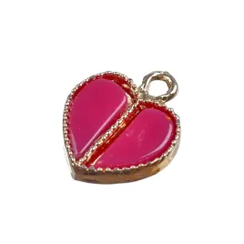 zaw253-zawieszka-metal-charms-serce-zlota