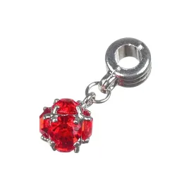 zaw278-przekladka-zawieszka-z-cyrkoniami-red