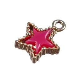 zaw256-zawieszka-metal-charms-gwiazda-zlota