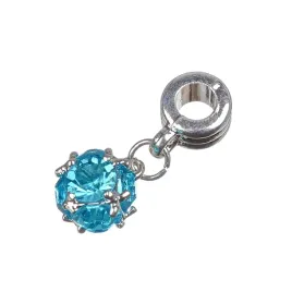 zaw280-przekladka-zawieszka-z-cyrkoniami-turquoise