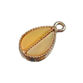 zaw258-zawieszka-metal-charms-kropelka-zlota