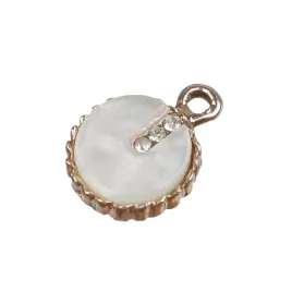zaw260-zawieszka-metal-zlota-charms-z-cyrkoniami