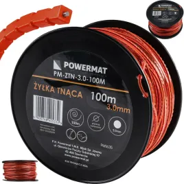 zylka-tnaca-kwadratowa-karbowana-30mm-100m-wzmocniona-do-kosy-podkaszarki