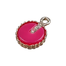 zaw262-zawieszka-metal-zlota-charms-z-cyrkoniami