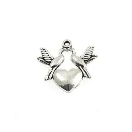 zaw482-zawieszka-metalowa-serduszko-21x22mm-platynowa
