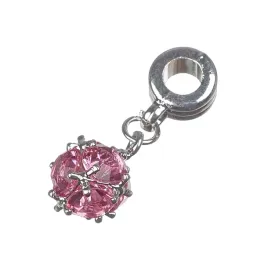 zaw277-przekladka-zawieszka-z-cyrkoniami-rose