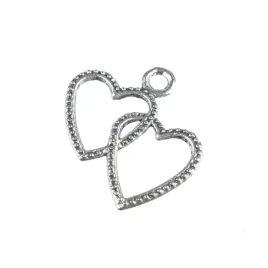 zaw331-zawieszka-metalowa-serduszka-23x23mm-srebrna