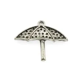 zaw489-zawieszka-metalowa-parasol-28x24mm-platynowa