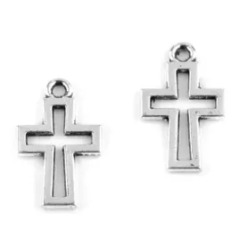 zaw547-zawieszka-metalowa-krzyzyk-17x11mm-platynowa