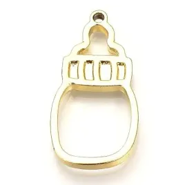 bez17-zawieszka-ramka-do-zywicy-butelka-22x44mm-zlota