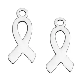 zaw783-zawieszka-wstazka-swiadomosci-6x14mm-stal-nierdzewna