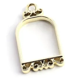 bez47-zawieszka-ramka-do-zywicy-klatka-18x32mm-zlota