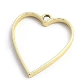bez52-zawieszka-ramka-do-zywicy-serce-30x34mm-zlota