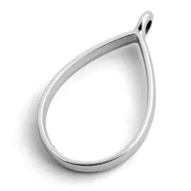 bez59-zawieszka-ramka-do-zywicy-kropelka-21x34mm-platynowa