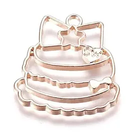 bez74-zawieszka-ramka-do-zywicy-tort-29x32mm-rose-gold