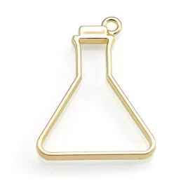 bez135-zawieszka-ramka-do-zywicy-kolba-31x41mm-zlota