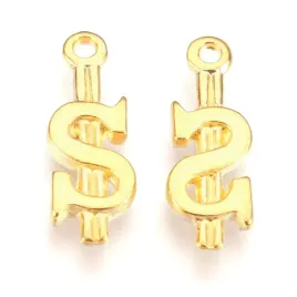 zaw874-zawieszka-dolar-8x21mm-zlota