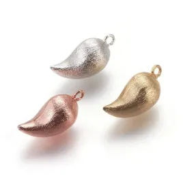 zm123-zawieszka-zawieszki-metal-kiel-magatama-mix-kolor-3szt
