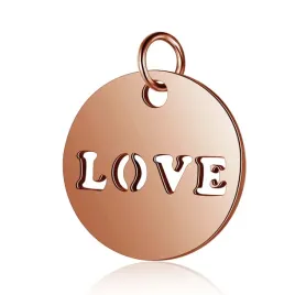 zss04-zawieszka-stal-szlachetna-love-blaszka-rose-gold