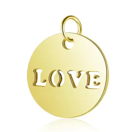 zss06-zawieszka-stal-szlachetna-love-blaszka-gold