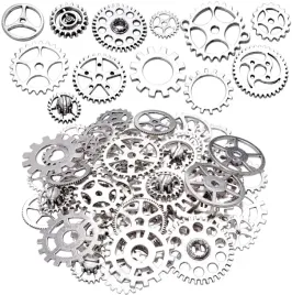 zm181-steampunk-zebatki-trybiki-zegarka-tryby-10szt-stare-srebro