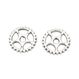 zm233-steampunk-zebatki-trybiki-zegarka-tryby-10szt-stare-srebro
