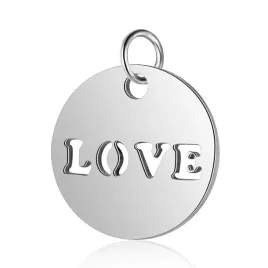 zss05-zawieszka-stal-szlachetna-love-blaszka-silver
