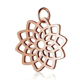 zss12-zawieszka-stal-szlachetna-kwiat-rozetka-rose-gold