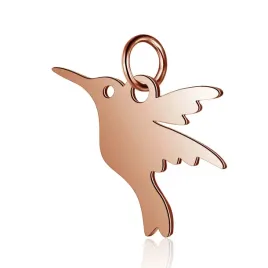 zss17-zawieszka-stal-szlachetna-koliber-bird-rose-gold