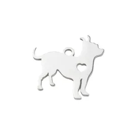 zss25-zawieszka-stal-szlachetna-dog-silver