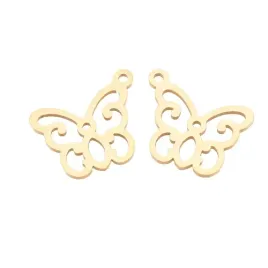 zss28-zawieszka-stal-szlachetna-motyl-gold
