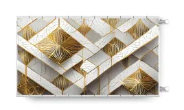 mata-magnetyczna-magnes-na-grzejnik-kaloryfer-60x60-cm