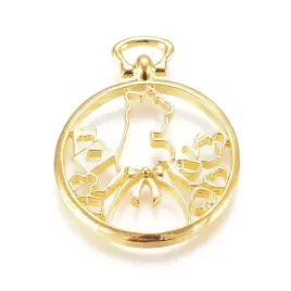 bez336-zawieszka-ramka-do-zywicy-dziewczyna-33mm-zlota