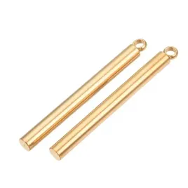 zss53-zawieszka-stal-szlachetna-gold