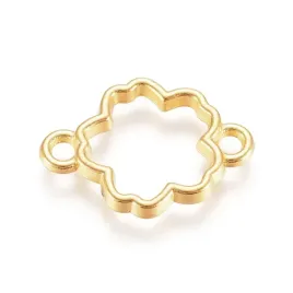 bez353-zawieszka-ramka-do-zywicy-kwiatuszek-12x16mm-zlota