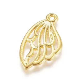 bez358-zawieszka-ramka-do-zywicy-skrzydlo-13x23mm-zlota