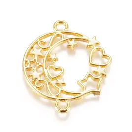 bez348-zawieszka-ramka-do-zywicy-ksiezyc-28x34mm-zlota