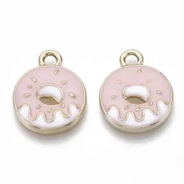 zm304-zawieszka-metalowa-donut-15mm-emaliowana
