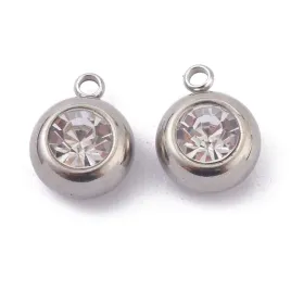 zss77-zawieszka-stal-szlachetna-z-cyrkonia-silver