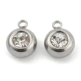 zss79-zawieszka-stal-szlachetna-z-cyrkonia-silver